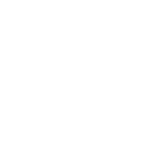 Access to Therapy