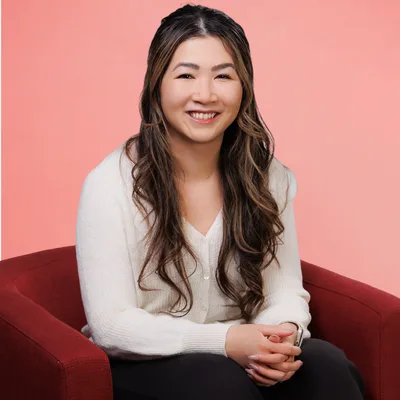Duy Nguyen