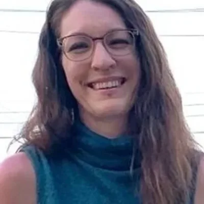Stacie Johnson