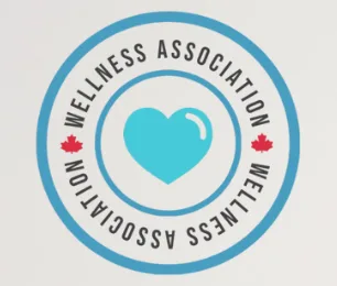 National Wellness Association